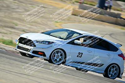 media/May-24-2025-Turn8 Trackdays (Sat) [[034586b55d]]/5 Inter 1/Session 1 (On Ramp)/